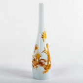ROSENTHAL QUATRE COULEURS PORC
