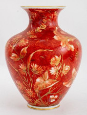 ROSENTHAL &QUOT;ZAUBERGARTEN&#