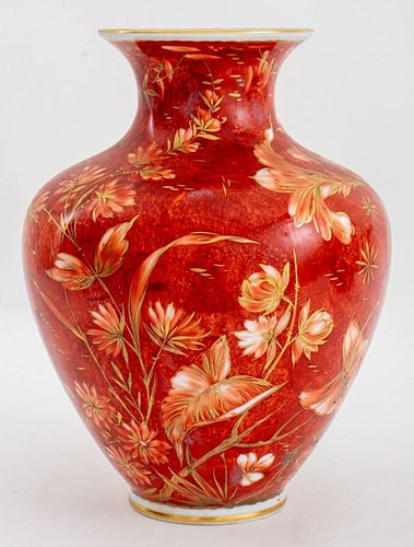 ROSENTHAL