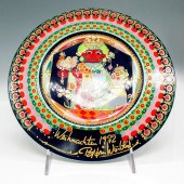 ROSENTHAL STUDIO COLLECTORS PL