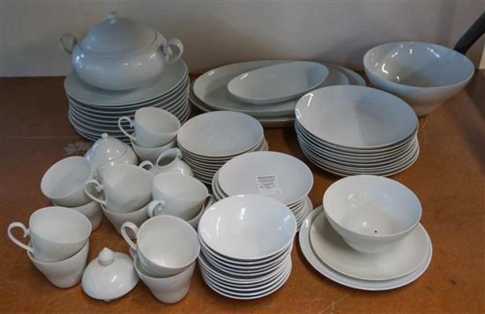 ROSENTHAL 'STUDIO LINE' 73-PIECE