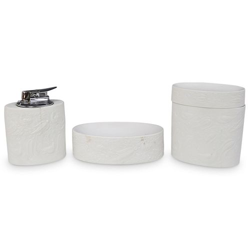 ROSENTHAL STUDIO LINE BISQUE