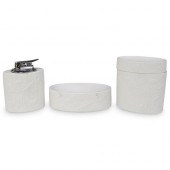 ROSENTHAL STUDIO LINE BISQUE P