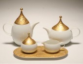 Rosenthal studio line china co