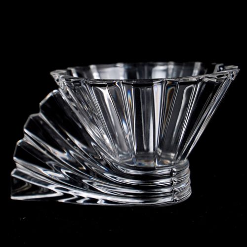 ROSENTHAL STUDIO LINE CRYSTAL