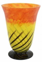ROSENTHAL STUDIO LINE 'KONTIKI