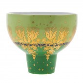 ROSENTHAL STUDIO LINE VASE BY