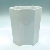 ROSENTHAL STUDIO LINE WHITE PO