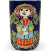ROSENTHAL STUDIO LINIE BJORN W