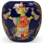 ROSENTHAL STUDIO LINIE BJORN W