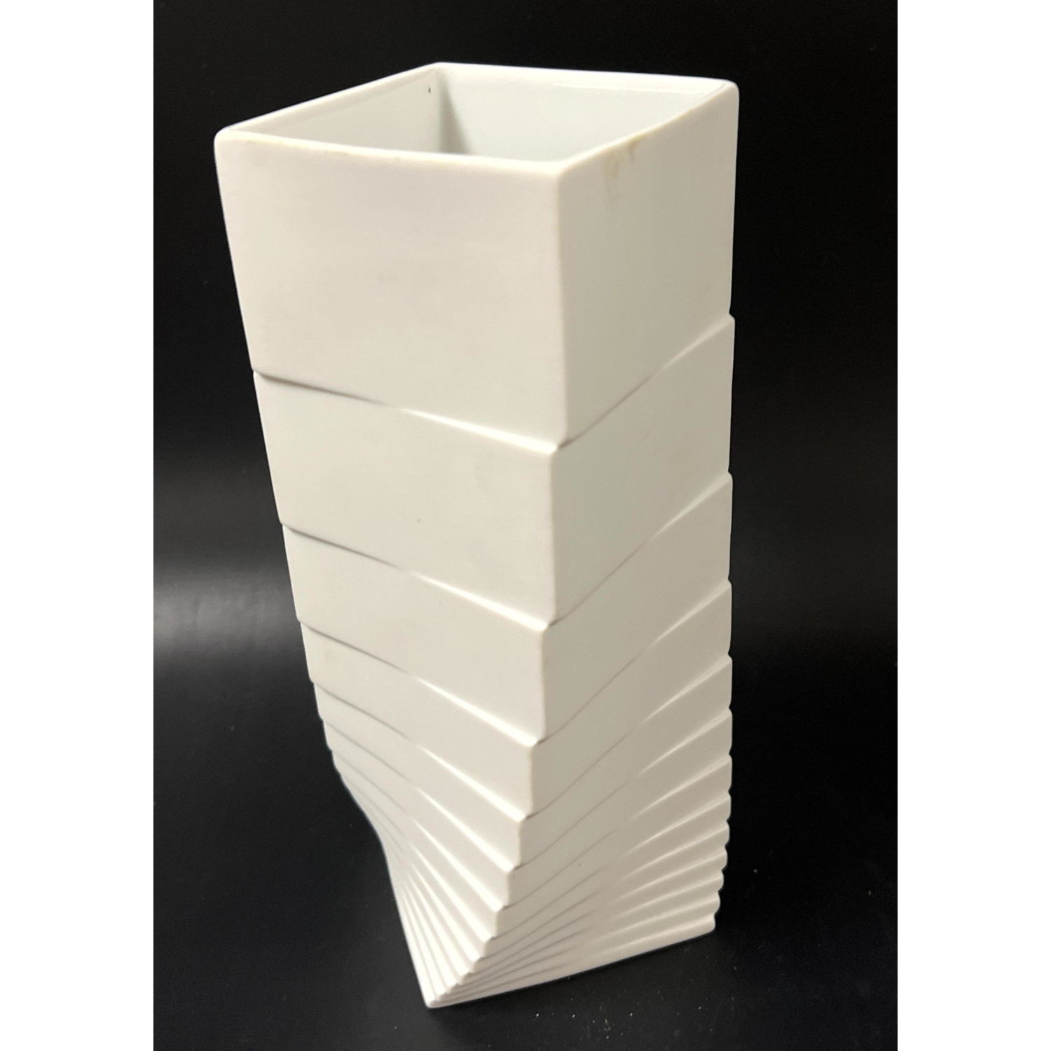 ROSENTHAL Studio Linie Modernist