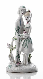 ROSENTHAL STUDIO LINIE PORCELA