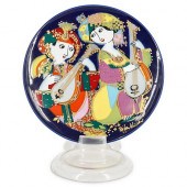 ROSENTHAL STUDIO LINIE PORCELA