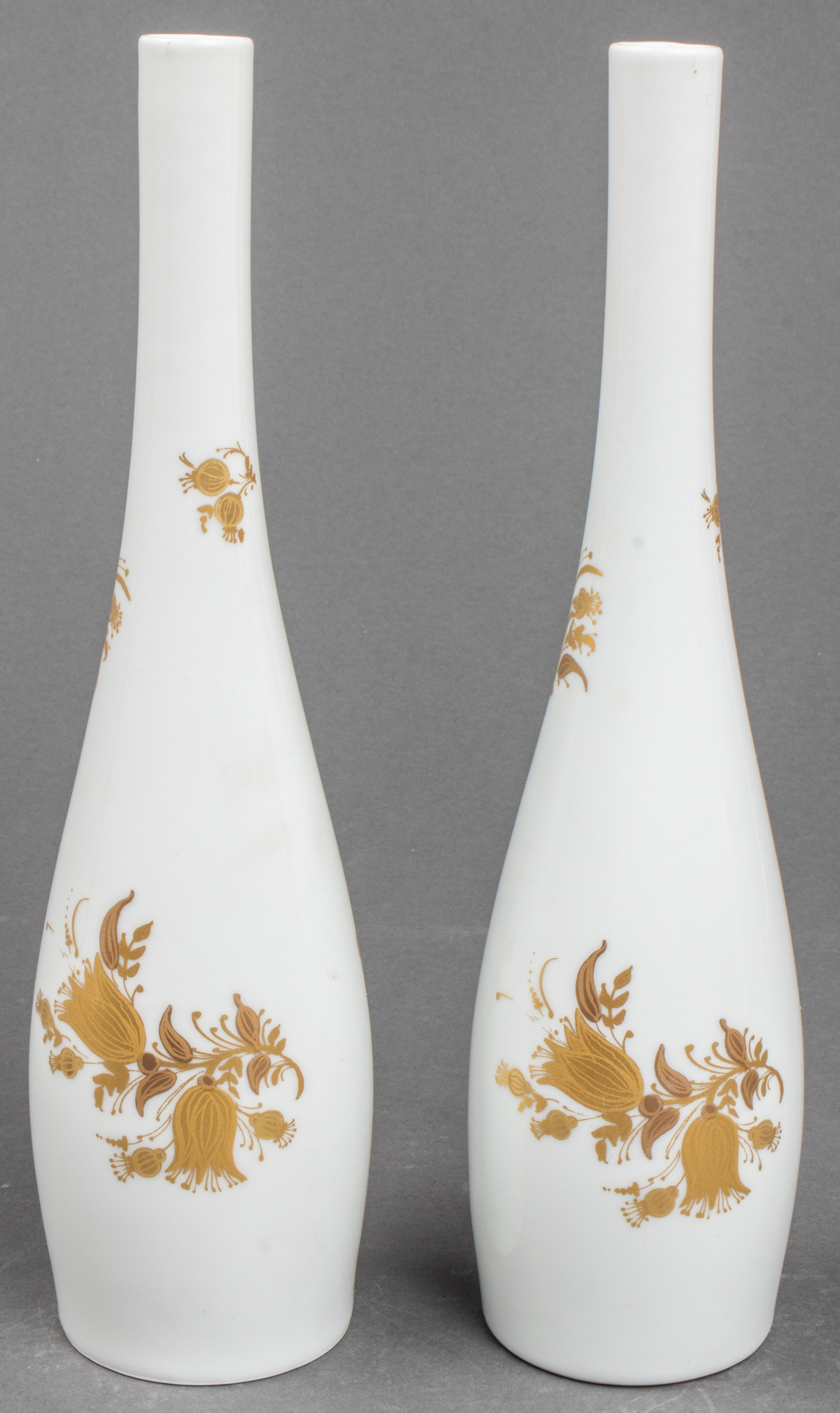 ROSENTHAL "STUDIO LINIE"
