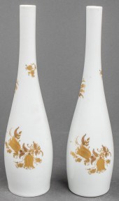 ROSENTHAL "STUDIO LINIE" PORCE