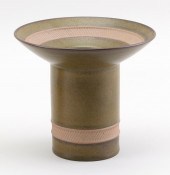 ROSENTHAL STUDIO LINIE STONEWA