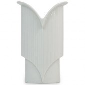 ROSENTHAL STUDIO PORCELAIN VAS