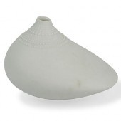 ROSENTHAL TAPIO WIRKKALA BUD V