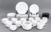 ROSENTHAL "VARIATIONS" ASSEMBL