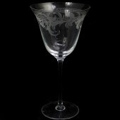 ROSENTHAL VERSACE ARABESQUE LI
