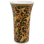 ROSENTHAL VERSACE "BAROCCO" PO