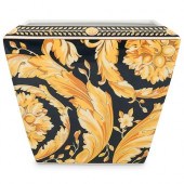 ROSENTHAL VERSACE LARGE "VANIT