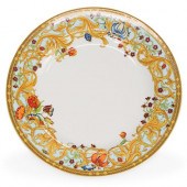 ROSENTHAL VERSACE LE JARDIN DI