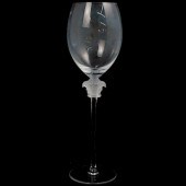 ROSENTHAL VERSACE LUMIERE WHIT