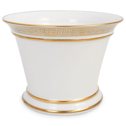 ROSENTHAL VERSACE "MEANDRE D'OR"