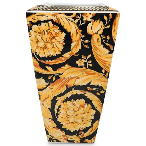 ROSENTHAL VERSACE "VANITY"