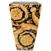 ROSENTHAL VERSACE "VANITY" VAS