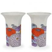 ROSENTHAL X TAPIO WIRKKALO POR