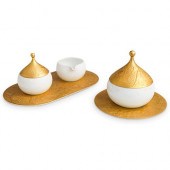 ROSENTHAL ZAUBERFLOTE PORCELAI