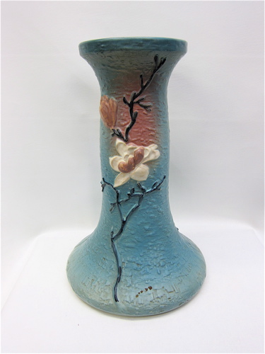 ROSEVILLE AMERICAN ART POTTERY