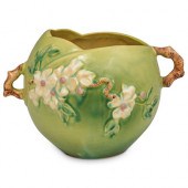 ROSEVILLE APPLE BLOSSOM ROSE B