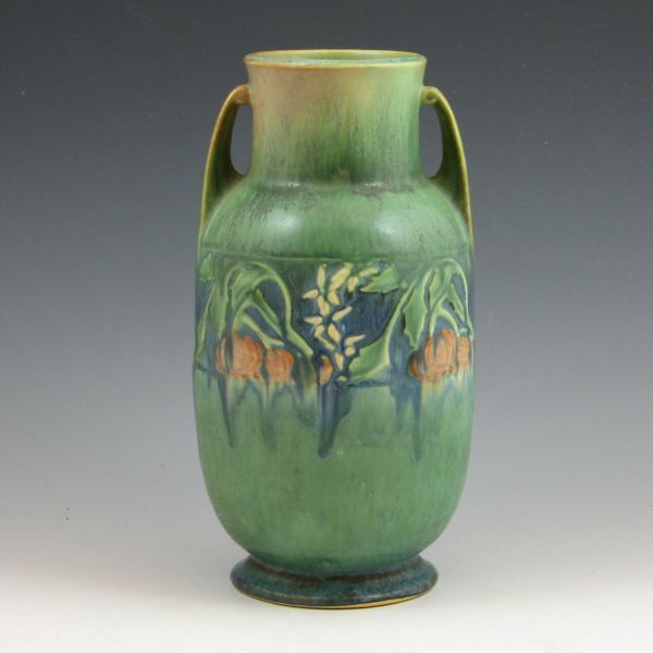Roseville Baneda 594-9'' handled