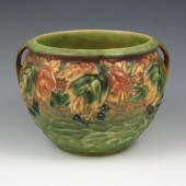 Roseville Blackberry 623-5" ja