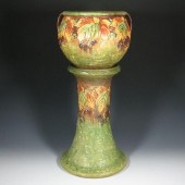 Roseville Blackberry 623-9" ja