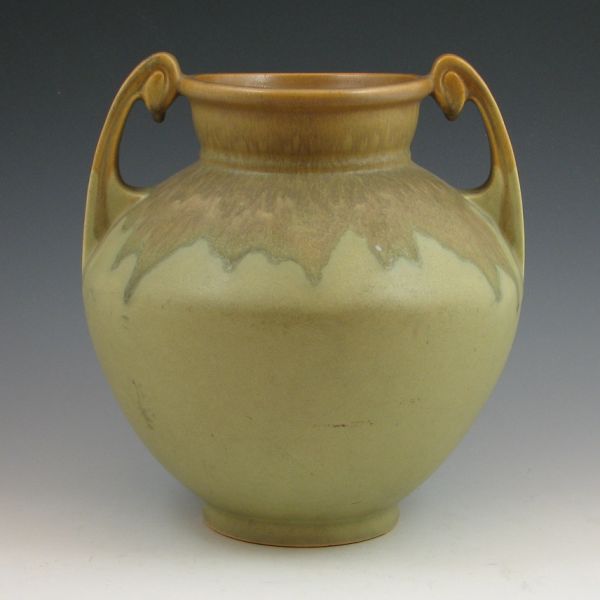 Roseville Carnelian I 319-9''