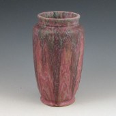Roseville Carnelian II 309-8''