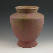 Roseville Carnelian II 446-12'