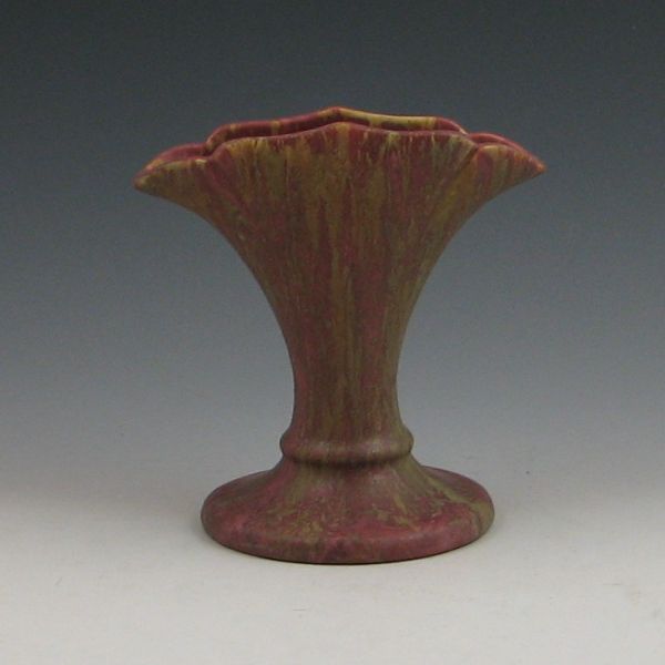 Roseville Carnelian II 52-6'' fan