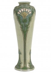 ROSEVILLE DELLA ROBBIA ROZANE