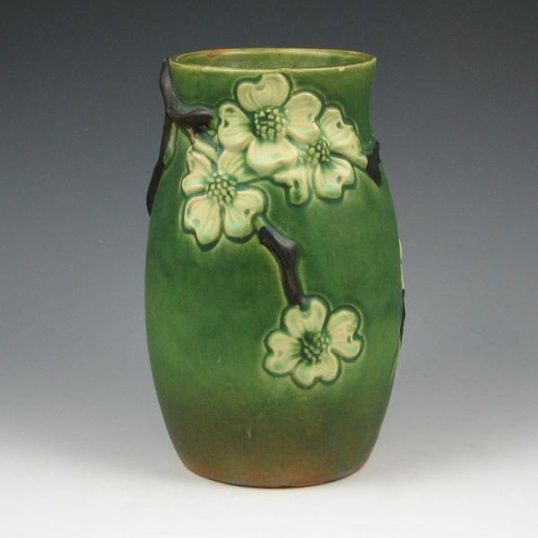 Roseville Dogwood II (Smooth)