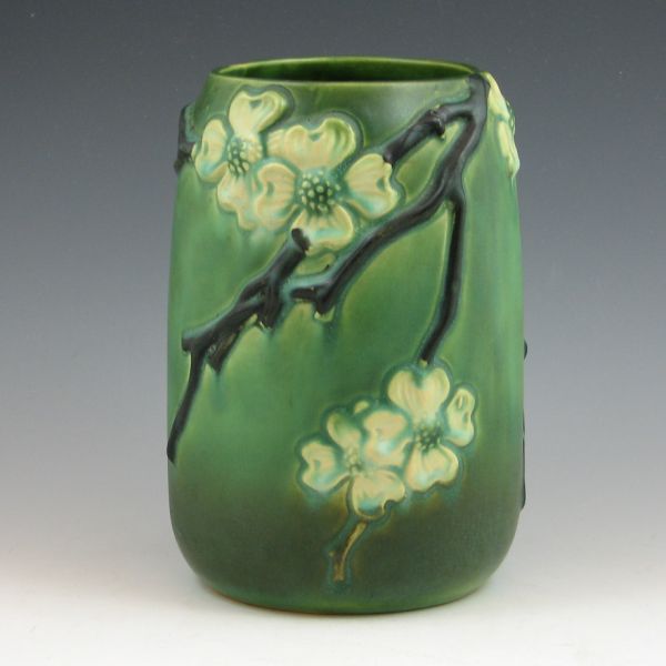 Roseville Dogwood II (Smooth)