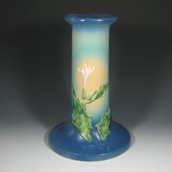 Roseville Donatello 753-21"