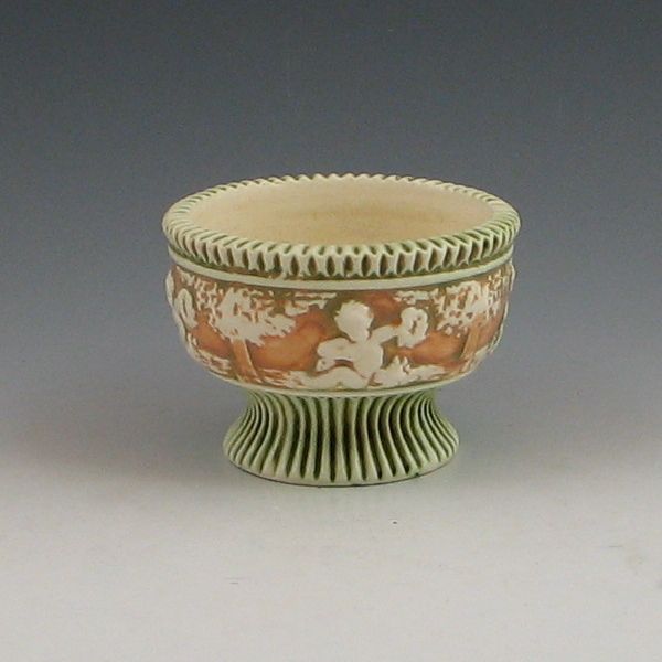 Roseville Donatello comport and