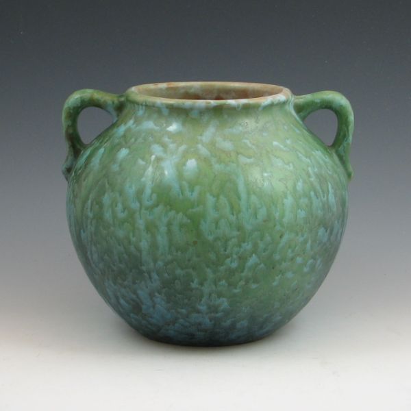 Roseville Earlam 521-7'' handled