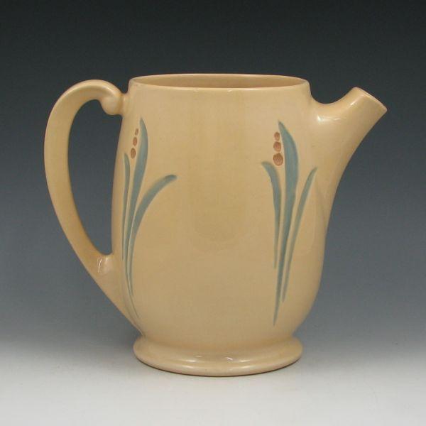 Roseville Early Utility Lily of the