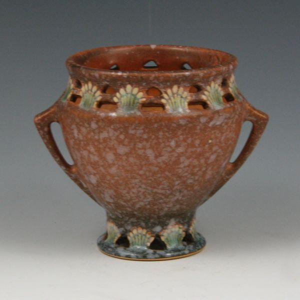 Roseville Ferella 498-4" handled